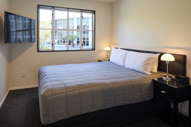 パビリオンズ ホテル