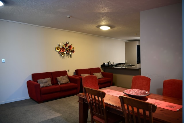 シティ セントラル モーテル アパートメンツ