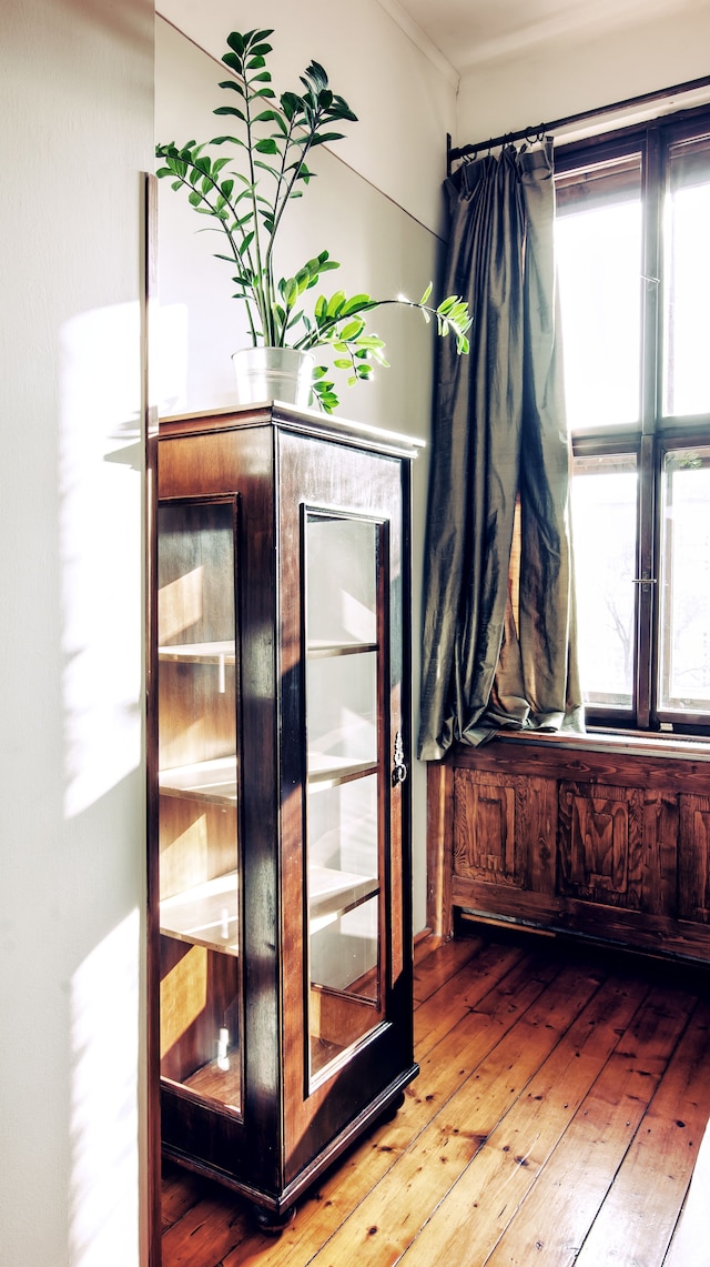 サー トビーズ ホステル