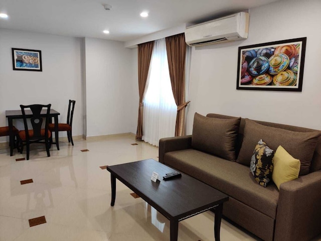 クラブ・マヒンドラ・マック・ブティックホテル