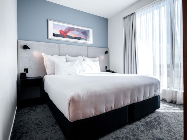 ノボテル クライストチャーチ カセドラル スクエア