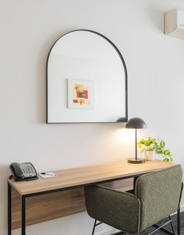 クエスト キャロライン スプリングス