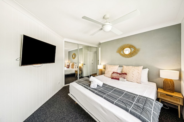 ル ビーチ アパートメンツ