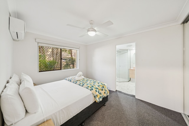 ル ビーチ アパートメンツ