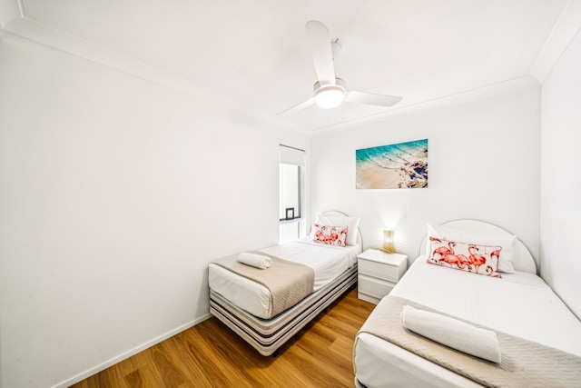 ル ビーチ アパートメンツ