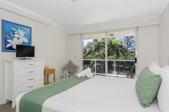 オスカー オン メイン リゾート