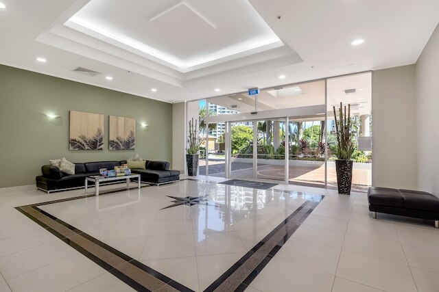 オスカー オン メイン リゾート