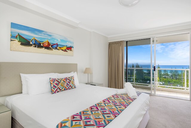 オスカー オン メイン リゾート