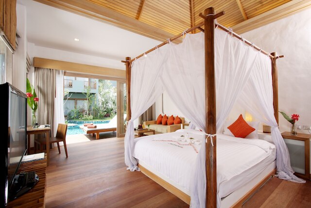 メタディーコンセプトホテル