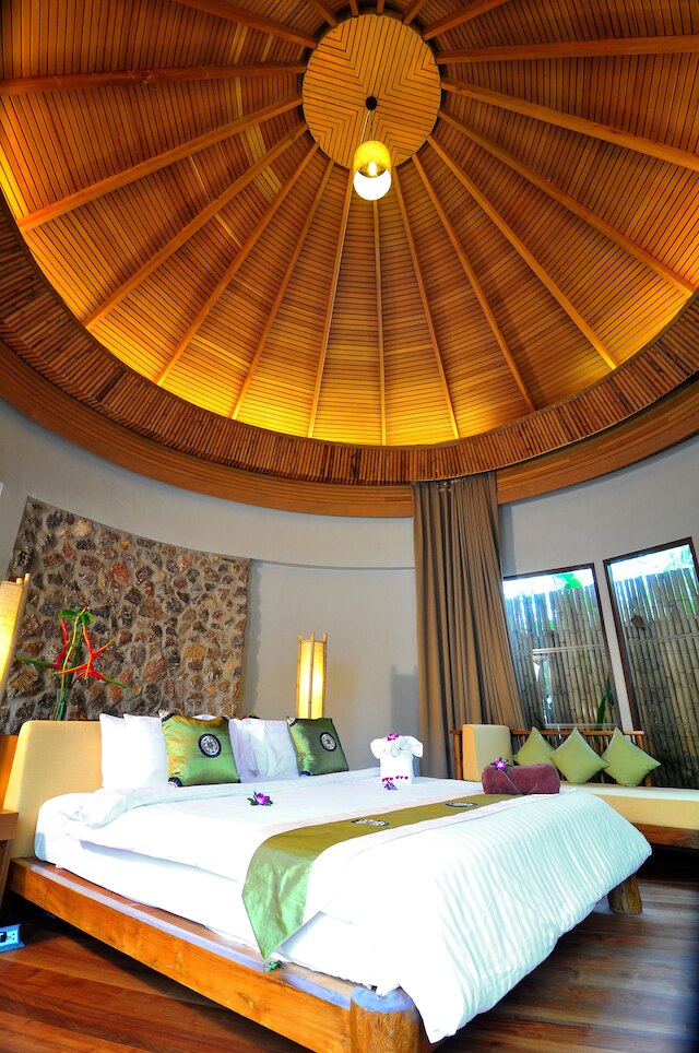 メタディーコンセプトホテル