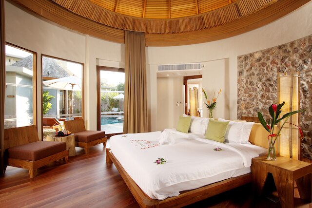 メタディーコンセプトホテル