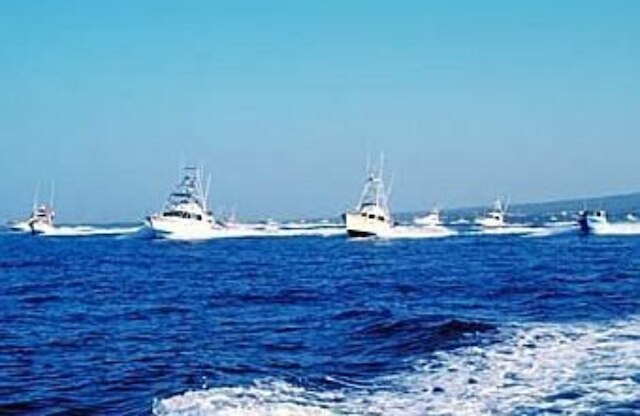 ハレ - ホーラ B & B