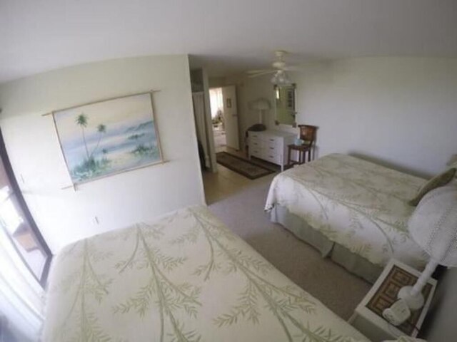 ハレ - ホーラ B & B