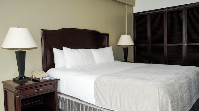 プラザ ホテル アンド スイーツ