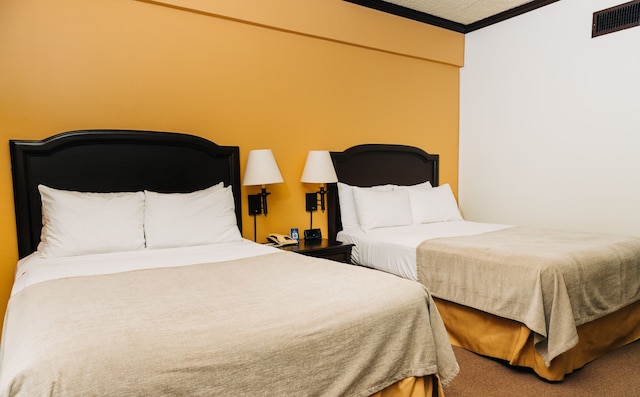 プラザ ホテル アンド スイーツ