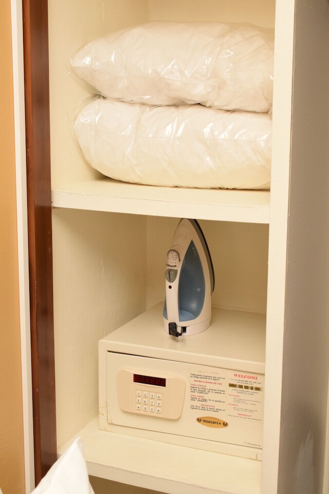 プラザ ホテル アンド スイーツ