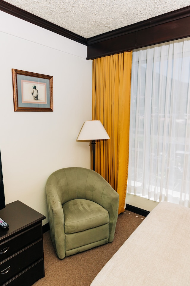 プラザ ホテル アンド スイーツ