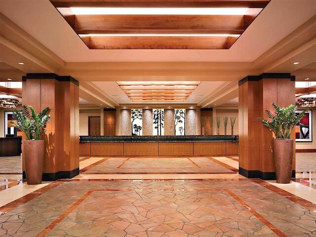 アメリカズ カジノ リゾート スパ ブラック ホーク