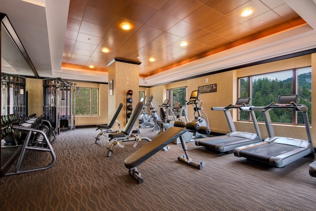 アメリカズ カジノ リゾート スパ ブラック ホーク