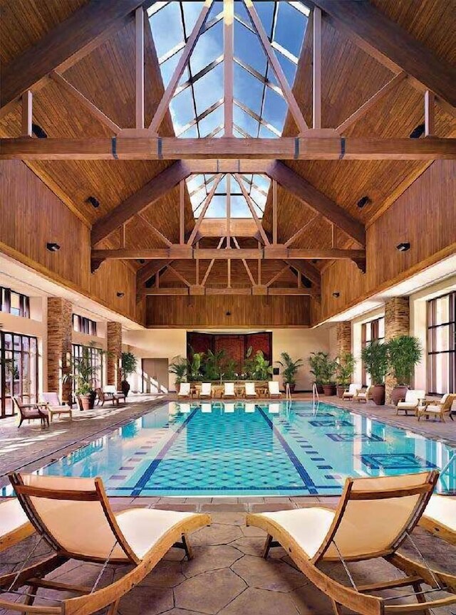 アメリカズ カジノ リゾート スパ ブラック ホーク