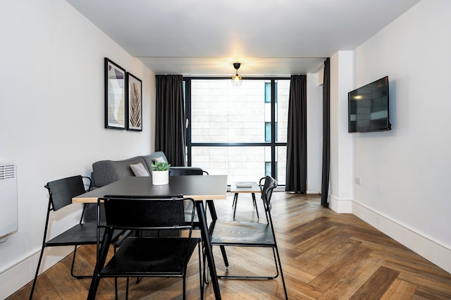 ステイシティ アパートホテルズ、リバプール、シティ センター