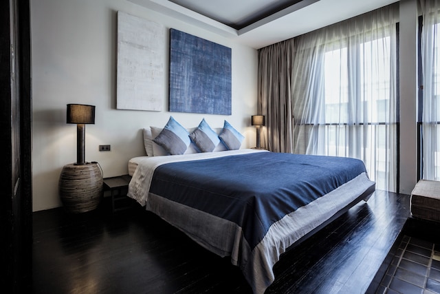 アルンタラ リバーサイド ブティックホテル