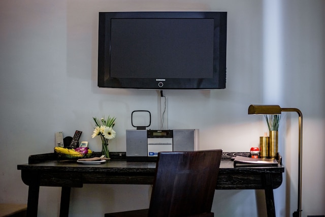 アルンタラ リバーサイド ブティックホテル