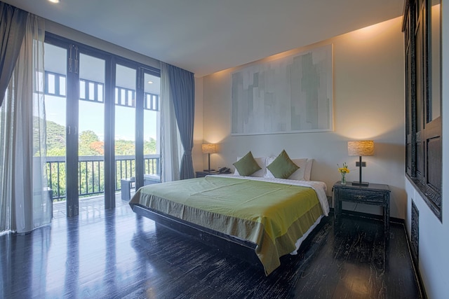 アルンタラ リバーサイド ブティックホテル