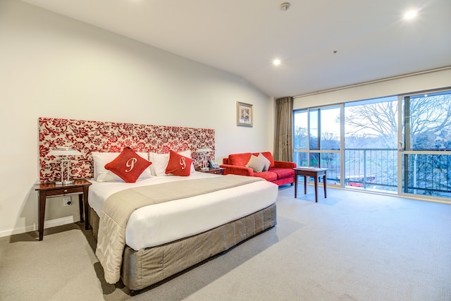 パークビュー オン ハグレ