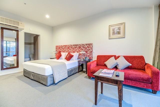 パークビュー オン ハグレ