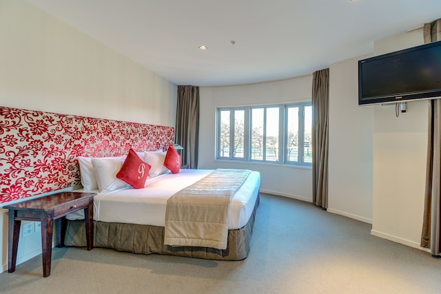 パークビュー オン ハグレ