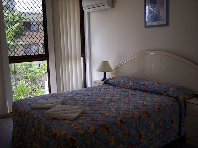 ワリンガ サーフ