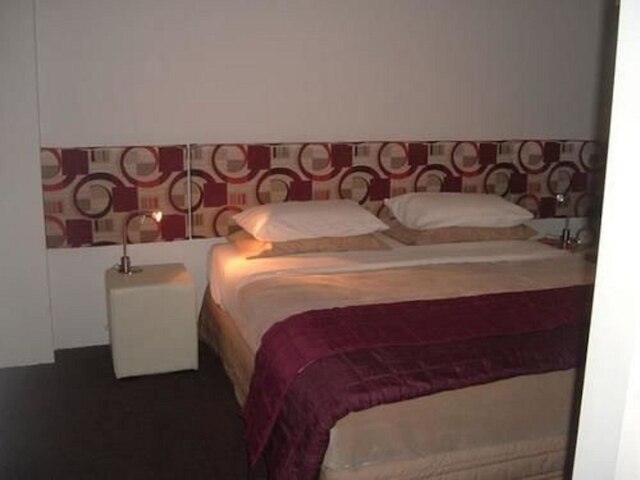 ワリンガ サーフ