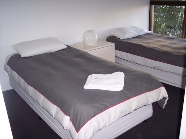 ワリンガ サーフ