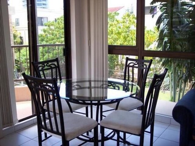 ワリンガ サーフ