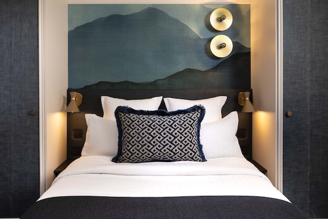 オテル グラモン