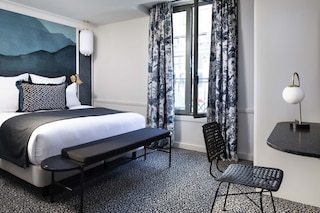 オテル グラモン