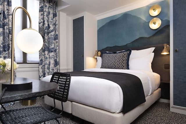 オテル グラモン