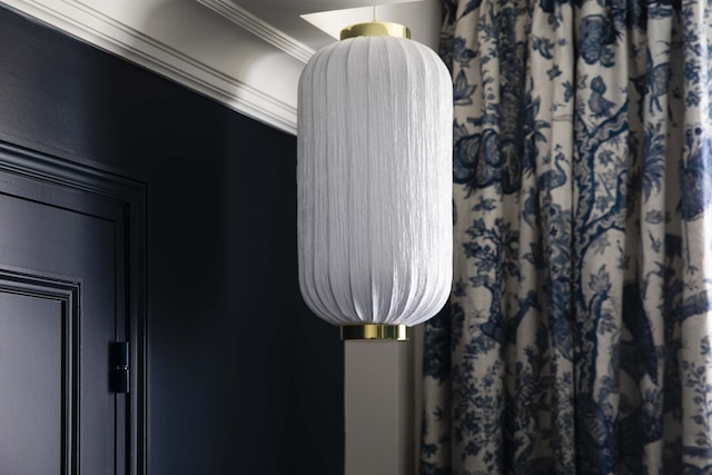 オテル グラモン