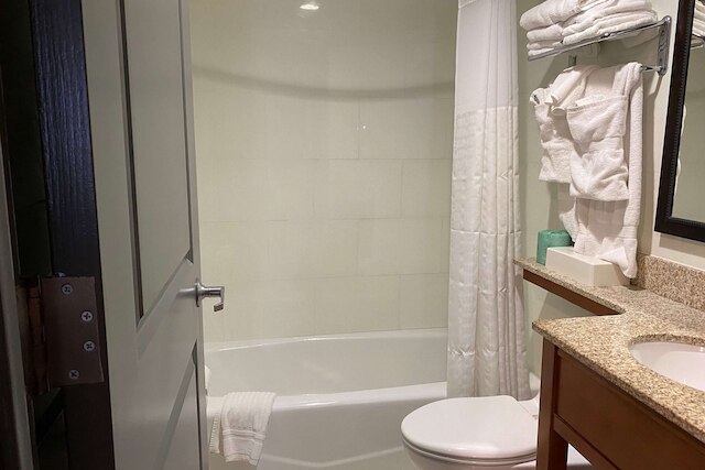 ラマダ バイ ウィンダム ニューヨーク タイムズ スクエア ウエスト