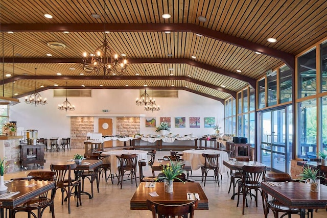 チューバ ホテル