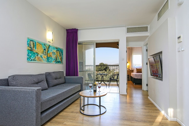 チューバ ホテル