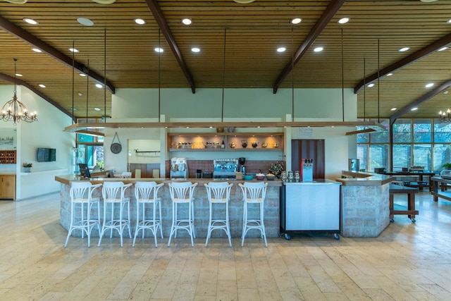 チューバ ホテル