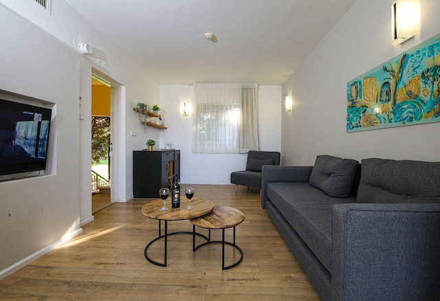 チューバ ホテル