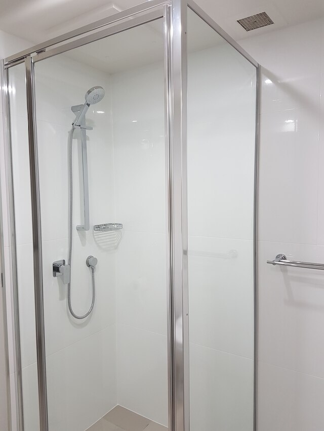 バロネット アパートメンツ