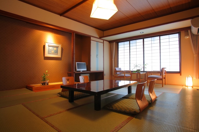 街道浪漫おん宿蔦屋