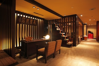 街道浪漫おん宿蔦屋