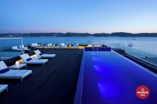 アルティス ベレン ホテル & スパ, a メンバー オブ デザイン ホテルズ