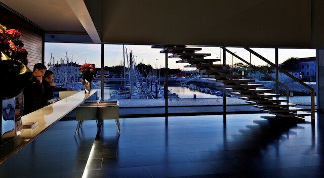 アルティス ベレン ホテル & スパ, a メンバー オブ デザイン ホテルズ