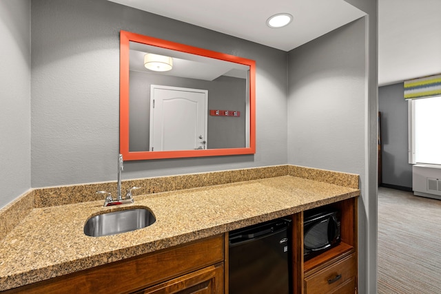 ハンプトン イン & スイーツ フェアバンクス